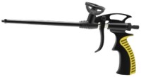 Pistol pentru spuma poliuretanica TopMaster 491308