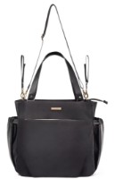 Сумка для мам BabyOno Coco (1516) фото №5 — интернет-магазин Desire.md