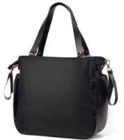 Сумка для мам BabyOno Coco (1516) фото №6 — интернет-магазин Desire.md