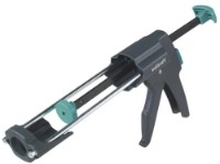 Пистолет для герметика Wolfcraft 4356000