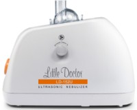 Inhalator Little Doctor LD-152U