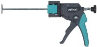 Пистолет для герметика Wolfcraft 4357000