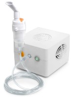 Inhalator Little Doctor LD-213C