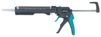Пистолет для герметика Wolfcraft 4358000