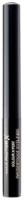 Подводка для глаз Max Factor Color X-Pert Eyeliner 01 Deep Black