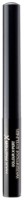 Eyeliner pentru ochi Max Factor Color X-Pert Eyeliner 01 Deep Black