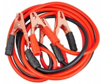 Cablu starter Moje Auto Virage (94035)