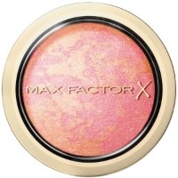 Blush pentru față Max Factor Creme Puff Blush 05 Lovely Pink