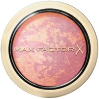 Blush pentru față Max Factor Creme Puff Blush 15 Seductive Pink