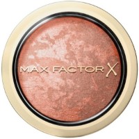 Blush pentru față Max Factor Creme Puff Blush 25 Alluring Rose