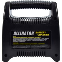 Incarcator acumlator auto Aligator AC-803