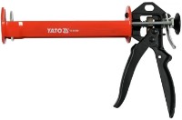 Пистолет для герметика Yato YT-67570