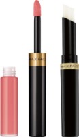 Помада для губ Max Factor Lipfinity Lipcolor 80 Starglow