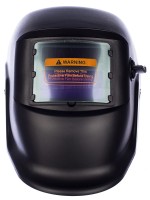 Masca pentru sudori Ресанта MC-1 R6513