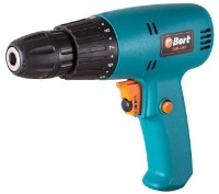 Mașină de înșurubat Bort BSM-250X