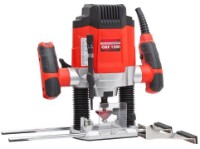 Maşina de frezat Holzmann OBF1200