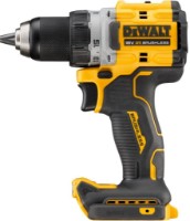 Шуруповерт DeWalt DCD800NT-XJ фото №3 — интернет-магазин Desire.md