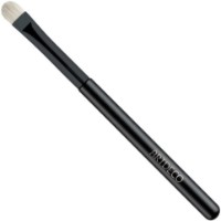 Pensula de machiaj Artdeco Eyeshadow Brush Premium