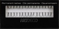 Накладные ресницы Artdeco Permanent Lashes 2 Medium