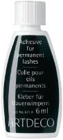 Clei pentru gene Artdeco Permanent Lashes 6ml