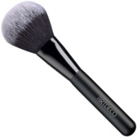 Кисть для макияжа Artdeco Powder Brush Premium Quality