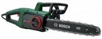 Ferăstrău cu lanţ electric Bosch UniversalChain 40 (06008B8402)