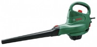 Садовый пылесос Bosch UniversalGardenTidy 2300 (06008B1002)