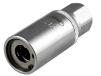 Extractor JBM 52833