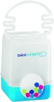 Контейнер для пустышек Bebe Confort (30000905)