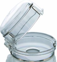 Capace DreamBaby 4 pcs (G141) imaginea #5 — magazin online Desire.md