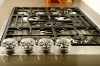 Capace DreamBaby 4 pcs (G141) imaginea #2 — magazin online Desire.md