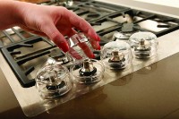 Capace DreamBaby 4 pcs (G141) imaginea #4 — magazin online Desire.md