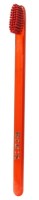 Periuta de dinti pentru copii R.O.C.S. Red Edition Classic (730494)