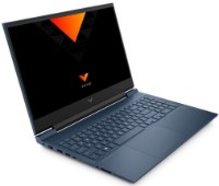 Ноутбук Hp Victrus 16-d0020ur Performance Blue (4A735EA)