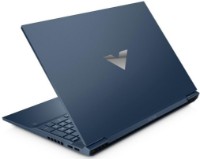Ноутбук Hp Victrus 16-d0020ur Performance Blue (4A735EA)