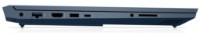 Laptop Hp Victrus 16-d0020ur Performance Blue (4A735EA)