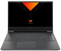 Laptop Hp Victus 16-e0006ur Silver (R7 5800H 16Gb 512Gb RTX3060)