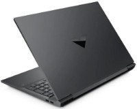 Laptop Hp Victus 16-e0006ur Silver (R7 5800H 16Gb 512Gb RTX3060)