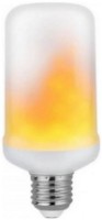 Лампа Horoz Fireflux (001-048-0005)
