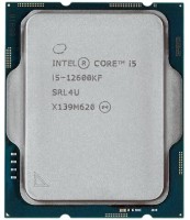Procesor Intel Core i5-12600KF Tray
