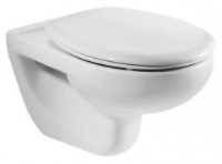 Vas WC Roca Victoria (A34630300S)
