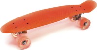 Penny Board Baby Land U - 252