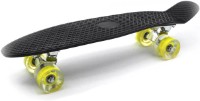 Penny Board Baby Land U - 253