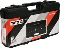 Extractor Yato YT-06174