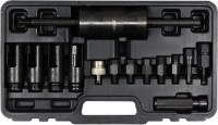 Съёмник Yato YT-06174