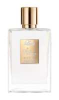 Парфюм для неё By Kilian Love Don't Be Shy Extreme EDP 50ml