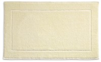 Коврик для ванной Kela Ladessa Beige 60x100cm (23481)