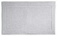 Коврик для ванной Kela Ladessa Grey 60x100cm (23482)