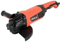 Polizor unghiular Yato YT-82105