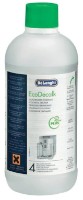 Жидкость для удаления накипи Delonghi EcoDecalk 500ml DLSC500